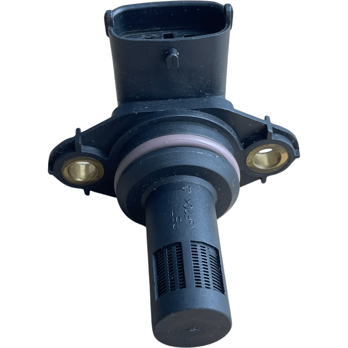 Sensor Umidade Corpo Filtro Ar MAN Motor TGX Euro 5 504101690 Original
