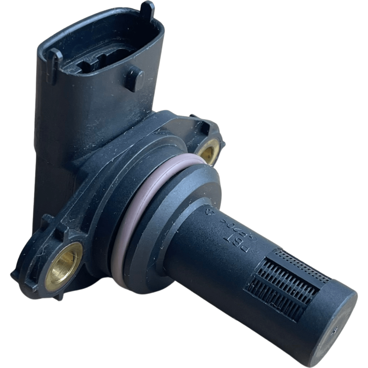 Sensor Umidade Corpo Filtro Ar MAN Motor TGX Euro 5 504101690 Original