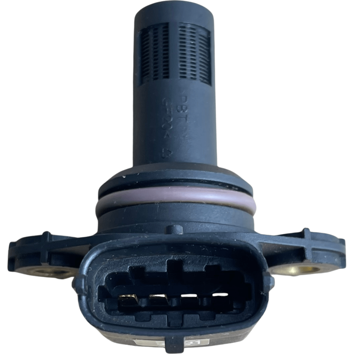 Sensor Umidade Corpo Filtro Ar MAN Motor TGX Euro 5 504101690 Original