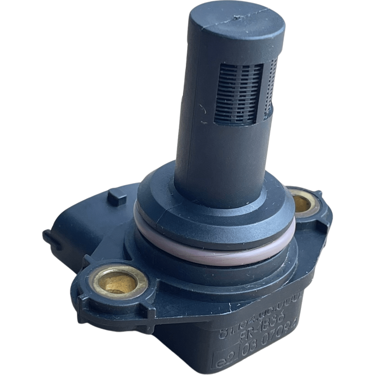Sensor Umidade Corpo Filtro Ar MAN Motor TGX Euro 5 504101690 Original