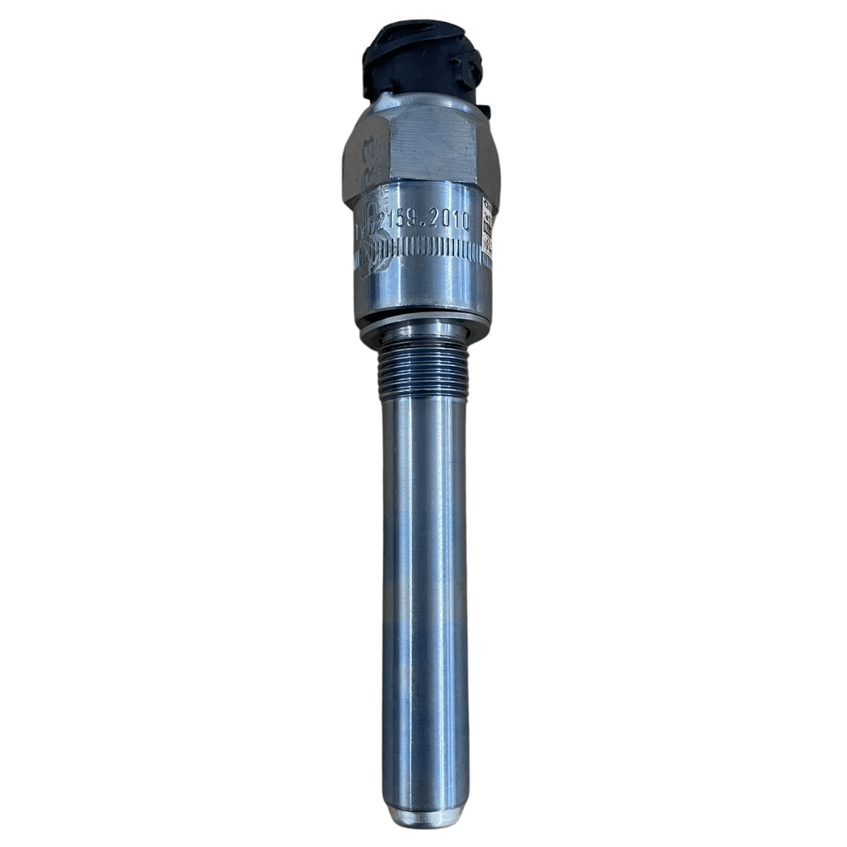 Sensor Velocidade Caixa Volvo Iveco Volkswagen DAF 1448080