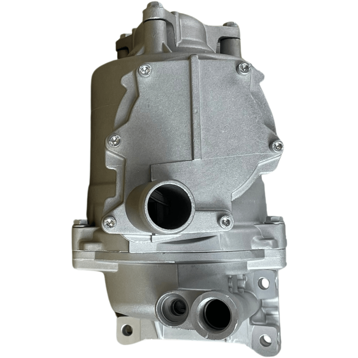 Separador Vapor Oleo Scania NTG 2139831 2733439 1921821 Bester