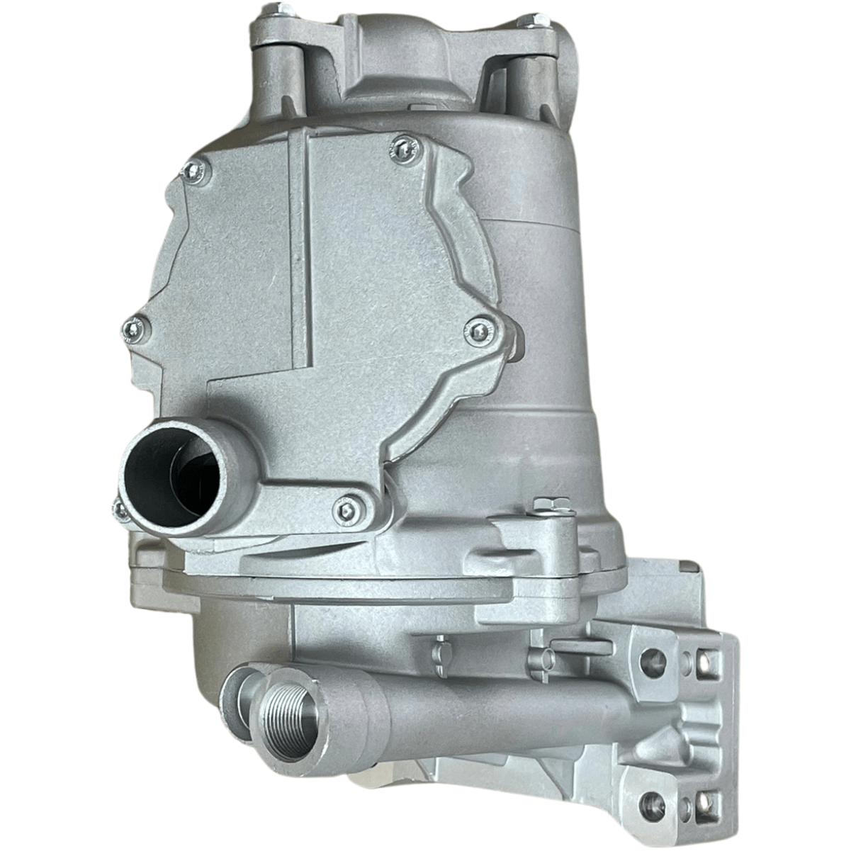 Separador Vapor Oleo Scania NTG 2139831 2733439 1921821 Bester