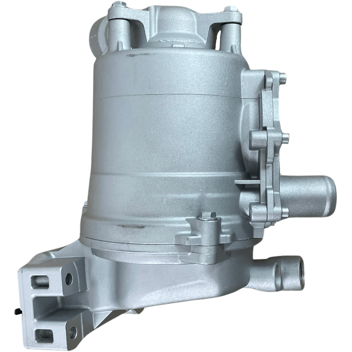 Separador Vapor Oleo Scania NTG 2139831 2733439 1921821 Bester