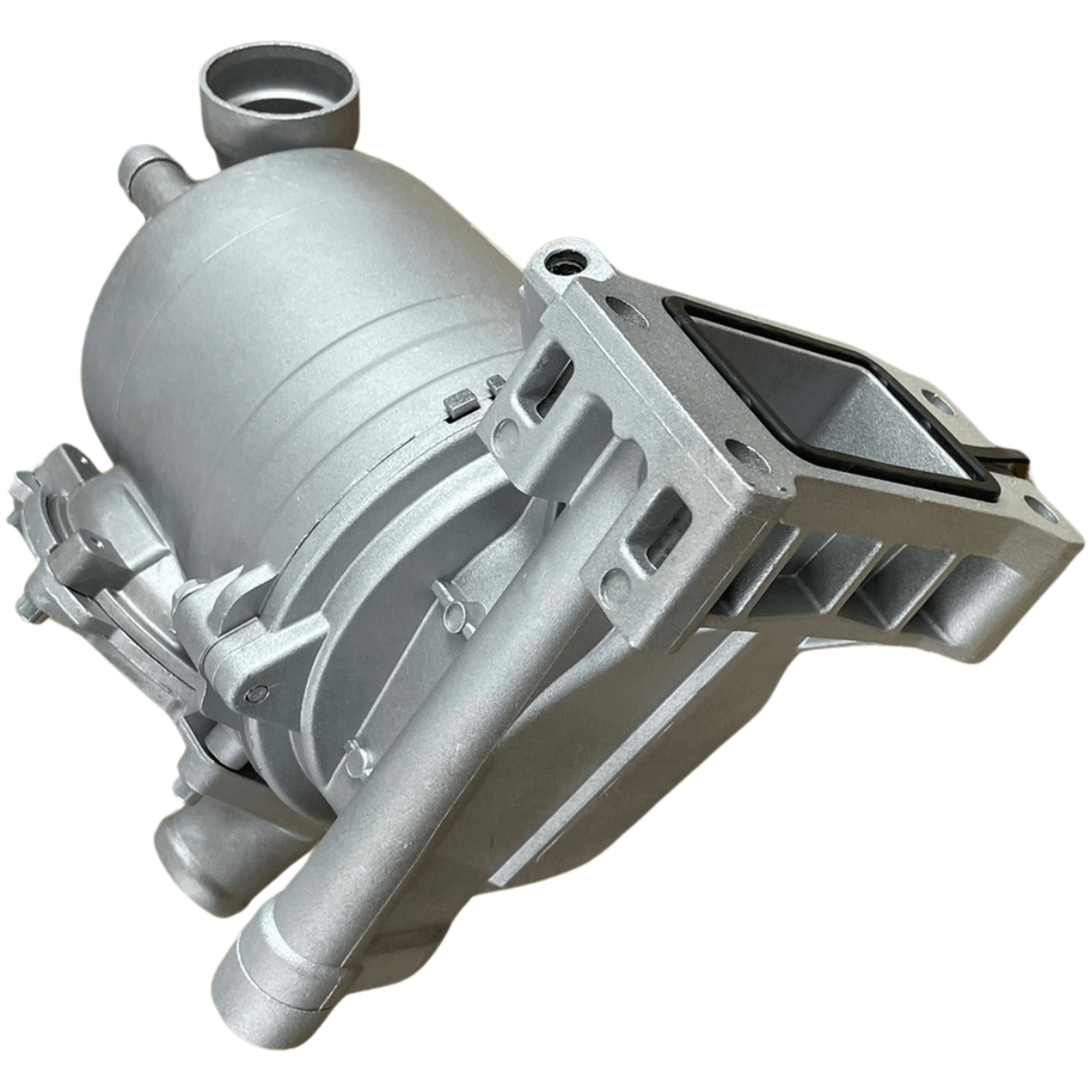 Separador Vapor Oleo Scania NTG 2139831 2733439 1921821 Bester