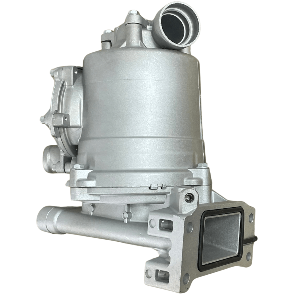 Separador Vapor Oleo Scania NTG 2139831 2733439 1921821 Bester