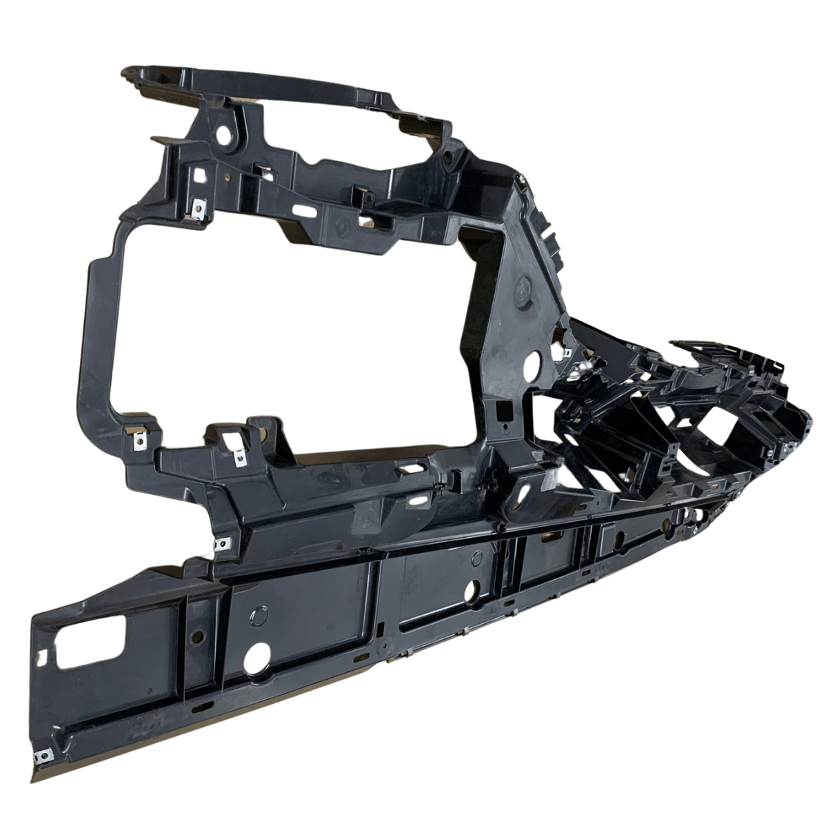 Suporte Montagem Painel Volvo FH 84045796 Original