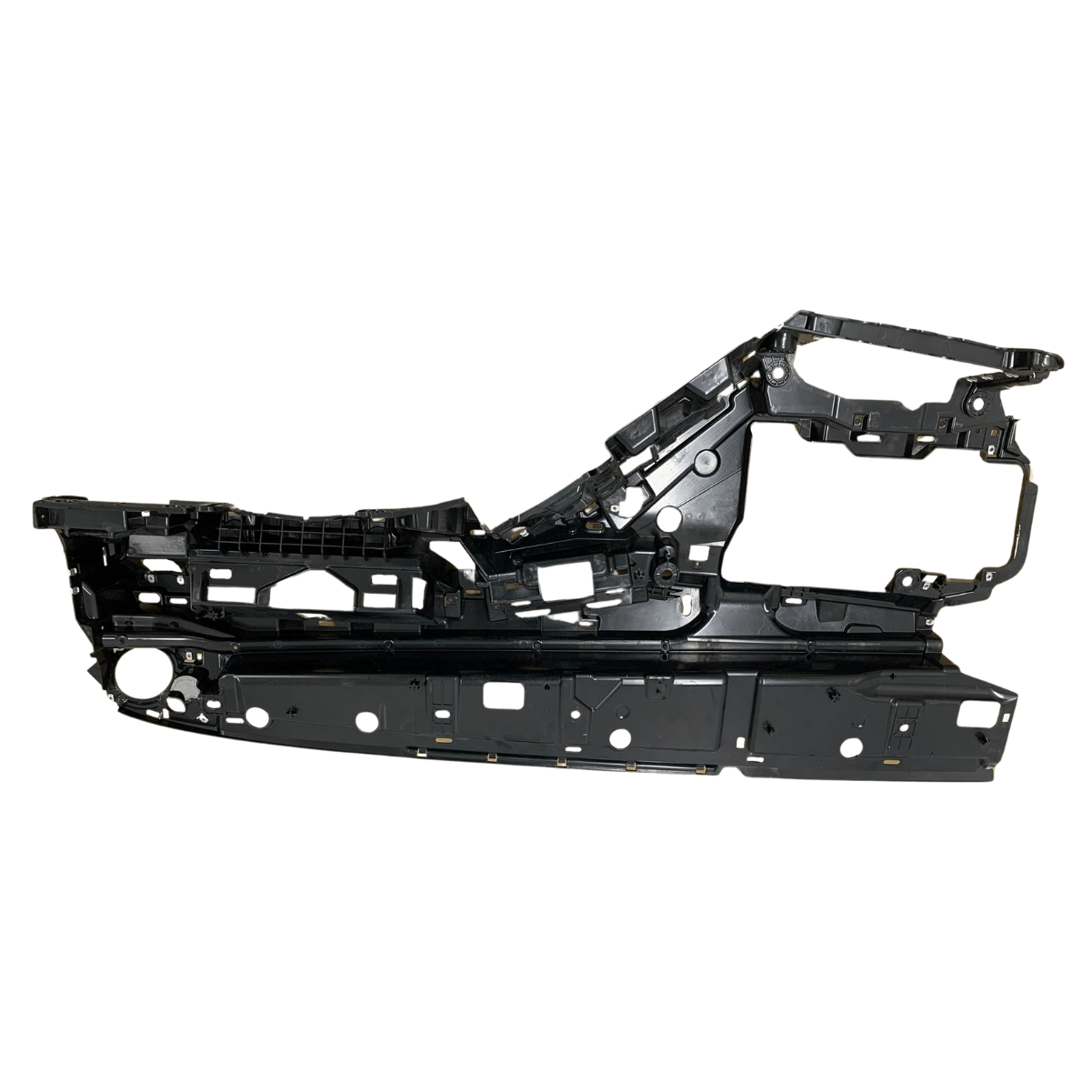 Suporte Montagem Painel Volvo FH 84045796 Original