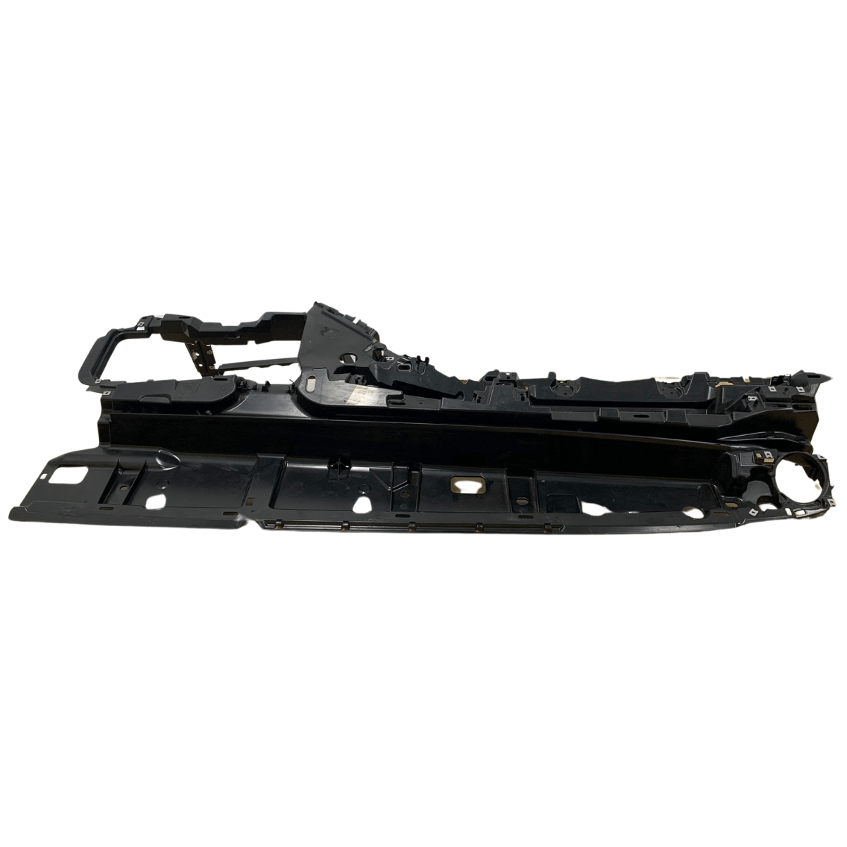 Suporte Montagem Painel Volvo FH 84045796 Original