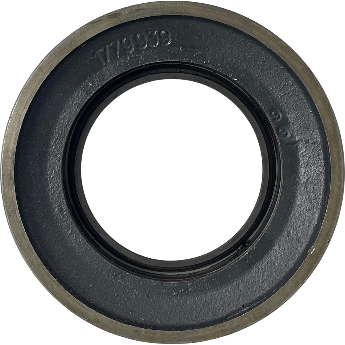 Tampa Flange Diferencial Scania 1779939 2725284 Original - Loja DR3
