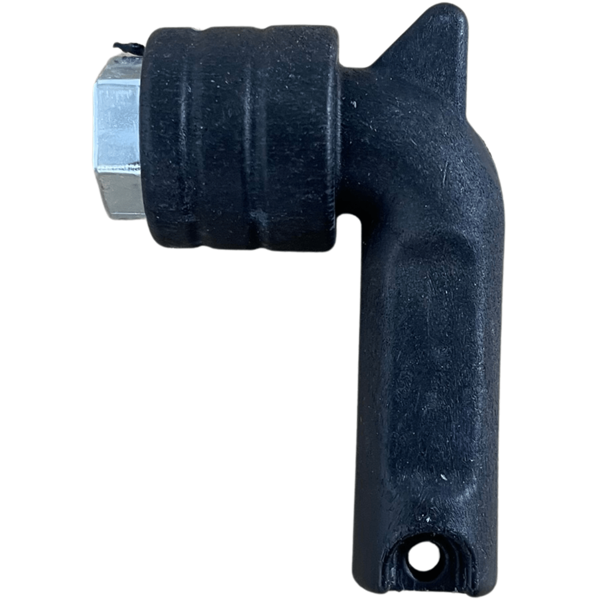 Tampa Tanque Anti Vazamento Scania S4 S5 TAG102 Bester