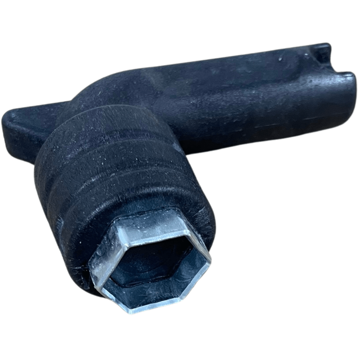 Tampa Tanque Anti Vazamento Scania S4 S5 TAG102 Bester