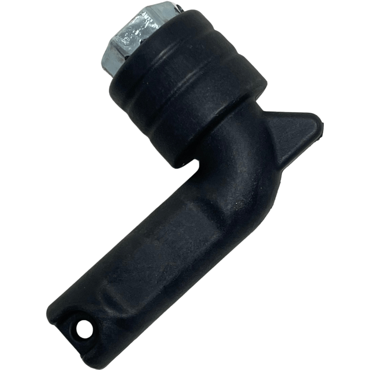 Tampa Tanque Anti Vazamento Volvo Iveco DAF Mercedes Benz Bester