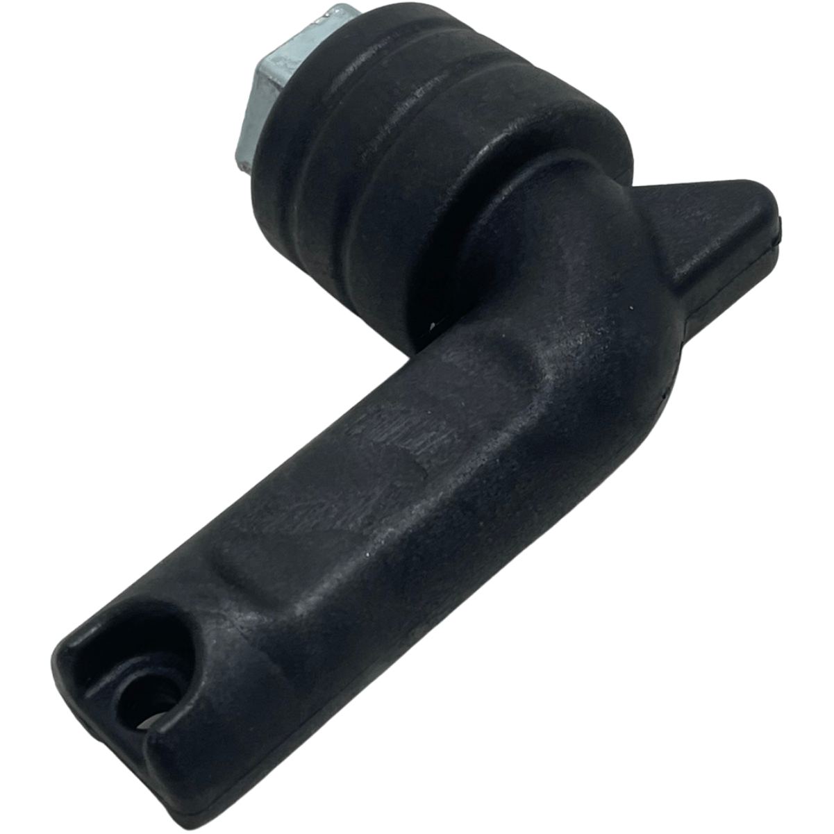 Tampa Tanque Anti Vazamento Volvo Iveco DAF Mercedes Benz Bester