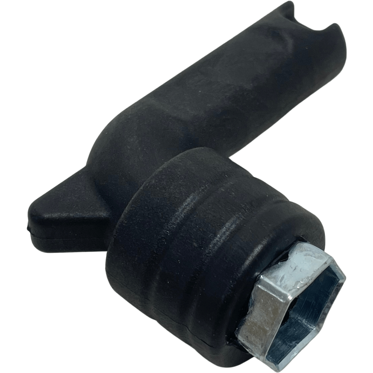 Tampa Tanque Anti Vazamento Volvo Iveco DAF Mercedes Benz Bester