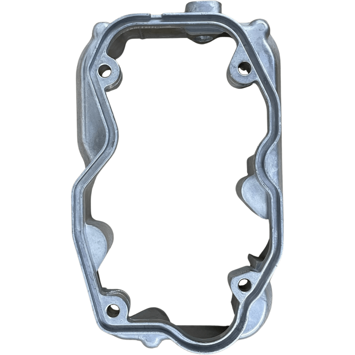 149 Motors Vans Peças Usadas Para Vans e Utilitários