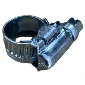 Abracadeira 10x13mm 1201301000 Progeral