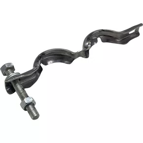 Abracadeira Bico Injetor Arla Scania Euro 5 1763904 512607 Fado