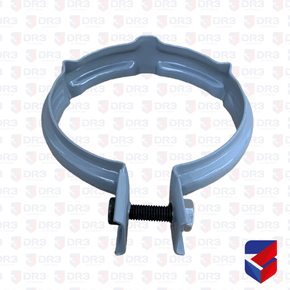 abracadeira-catalisador-volvo-