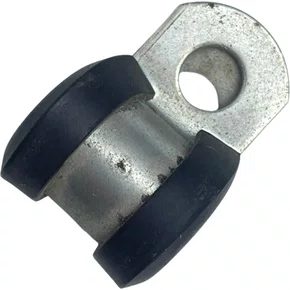 Abracadeira Combinada 08x16x0,8mm 7500800181 Progeral