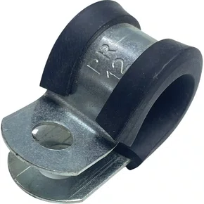 Abracadeira Combinada 12x16x0,8mm 7501200181 Progeral