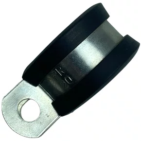 Abracadeira Combinada 20x16x0,8mm 7502000181 Progeral