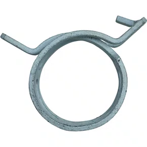 Abracadeira Mola 29x15mm 4129150800 Progeral