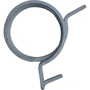 Abracadeira Mola 32x15mm 4132150800 Progeral