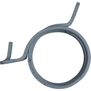 Abracadeira Mola 34x15mm 413450800 Progeral
