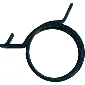Abracadeira Mola 39x15mm 4139150010 Progeral