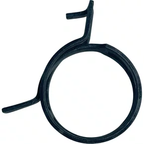 Abracadeira Mola 47x15mm 4147150010 Progeral