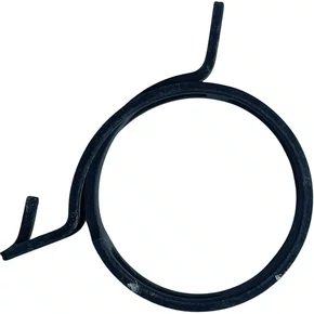 Abracadeira Mola 51X15MM 4151150810 Progeral