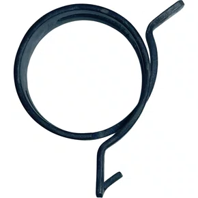 Abracadeira Mola 55x15mm 4155150010 Progeral