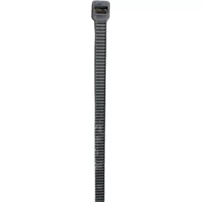 Abracadeira Nylon 280x4,8mm DMI