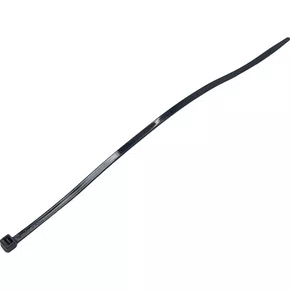Abracadeira Nylon 280x4,8mm DMI