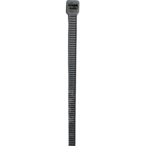 Abracadeira Nylon 380x7,8mm DMI