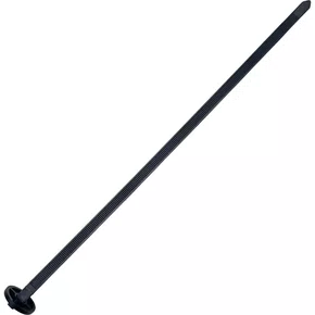 Abracadeira Nylon Chassis 300x7,6mm DMI