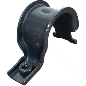Abracadeira Suporte Paralama Volvo FH 21094454 Borghetti