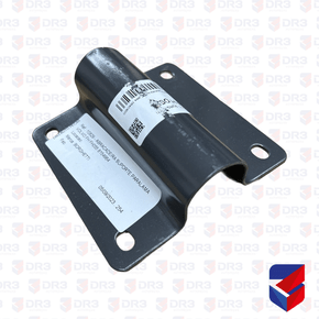 Abracadeira Suporte Paralama Volvo FH 8154964 FH055 Borghetti