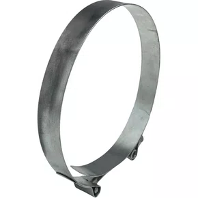 Abracadeira Tbolt Ling 140x0,8x20mm 8511400005 Progeral