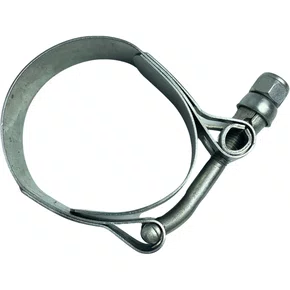 Abracadeira Tbolt Ling 58x0,8x20mm 8510580001 Progeral