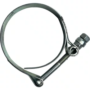 Abracadeira Tbolt Ling 71x0,8x20mm 851071003 Progeral