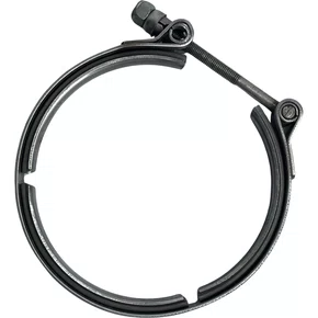 Abracadeira VCLAMP 112x1,5x17mm 8531121504 Progeral