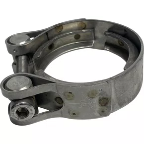 Abracadeira VCLAMP 59x1,5x23mm 8530590411 Progeral
