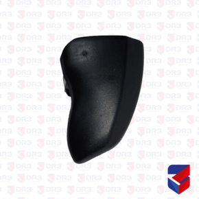 Acabamento Armacao Grade Frontal Scania S5 LD 1891672 Globo