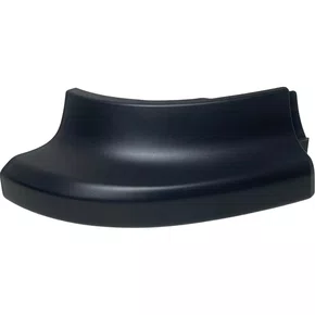 Acabamento Bojo Farol Scania S5 P G LD 1438564 1634S Globo