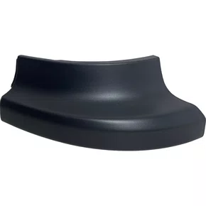 Acabamento Bojo Farol Scania S5 P G LE 1438563 1633S Globo