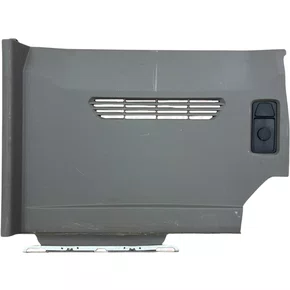 Acabamento Cama Scania NTG R LD 2227492 2521514 Original