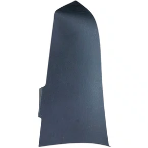 Acabamento Canto Painel Volvo FH 82286404 Original