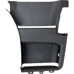 Acabamento Capa Estribo Scania NTG LD 2559302 Bester